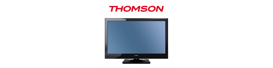 Thomson 40FS3246C